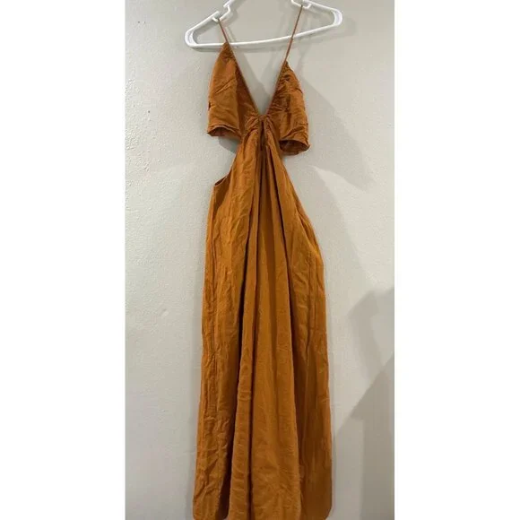 knee length dresses for ladies Manon Dress in Quartz Bloom Chiffon